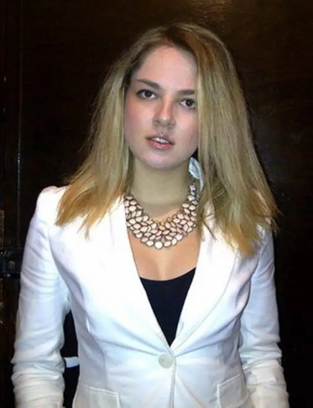 Bulgarian